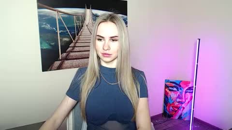 Snapshot of erikagavin chatting on 20, 4, 2026 Erika online show from 20, 4, 2026