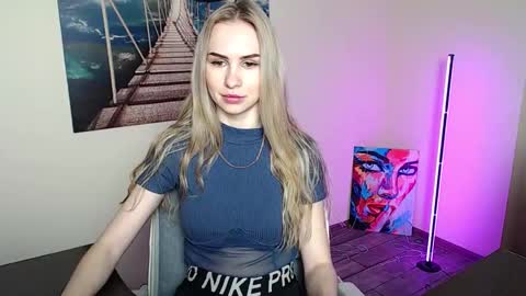 Snapshot of erikagavin chatting on 29, 5, 2026 Erika online show from 29, 5, 2026