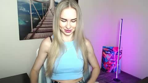 Snapshot of erikagavin chatting on 2, 7, 2026 Erika online show from 2, 7, 2026