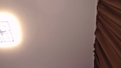 Snapshot of erikagold chatting on 13, 2, 2025 ErikaGold online show from 13, 2, 2025