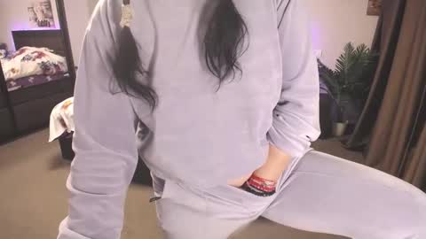 Snapshot of erikagold chatting on 3, 3, 2025 ErikaGold online show from 3, 3, 2025