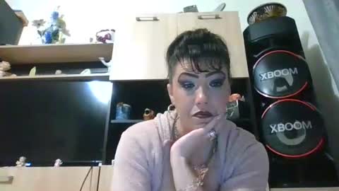 erikaguapa1989 online show from 18, 2, 2026