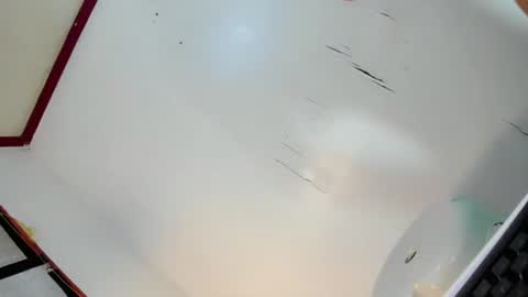 Snapshot of erikapearl_69 chatting on 2, 3, 2026 erika mae online show from 2, 3, 2026