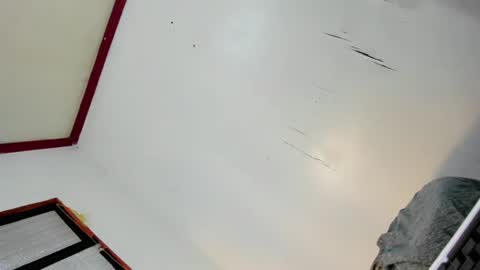 Snapshot of erikapearl_69 chatting on 4, 3, 2026 erika mae online show from 4, 3, 2026