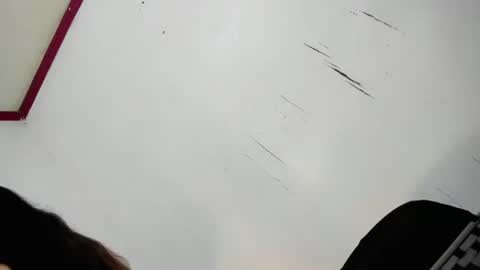 Snapshot of erikapearl_69 chatting on 16, 3, 2026 erika mae online show from 16, 3, 2026