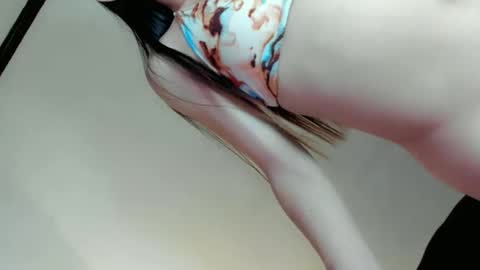 Snapshot of erikapearl_69 chatting on 3, 6, 2026 erika mae online show from 3, 6, 2026
