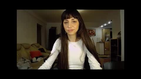 ErikaSecrets online show from 5, 5, 2026