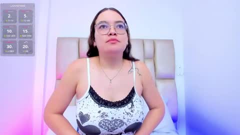 Erika online show from 7, 5, 2026