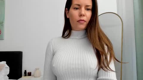 Snapshot of erikasweetie chatting on 2, 2, 2026 Erika online show from 2, 2, 2026