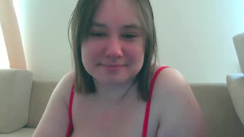 Erika online show from 17, 1, 2026