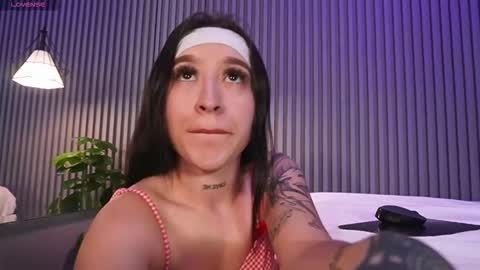 Eri  online show from 5, 1, 2026