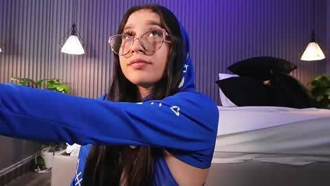 Eri  online show from 13, 2, 2026