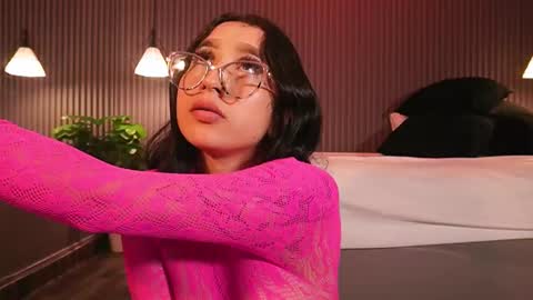 Eri  online show from 27, 2, 2026