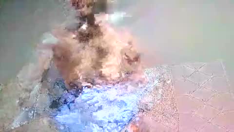 HunStroker online show from 14, 1, 2026