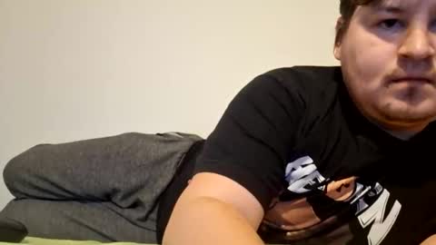 erikstar online show from 19, 1, 2025