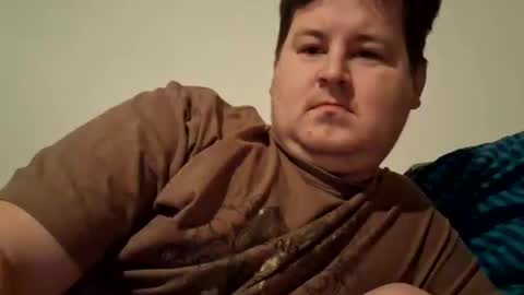 erikstar online show from 30, 11, 2025