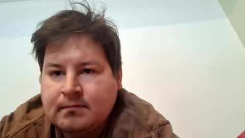 erikstar online show from 10, 1, 2026