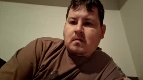 erikstar online show from 12, 2, 2026