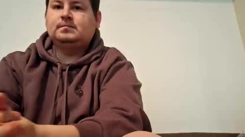 erikstar online show from 19, 4, 2026