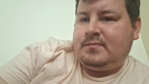 erikstar online show from 27, 6, 2026