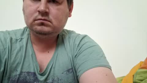 erikstar online show from 16, 7, 2026