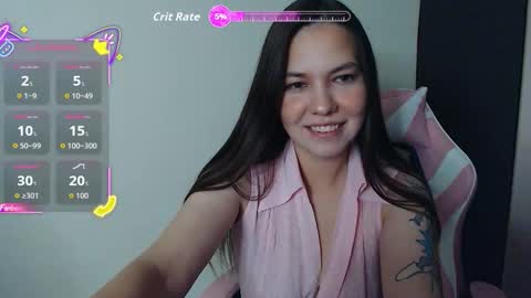 Erin online show from 9, 10, 2025