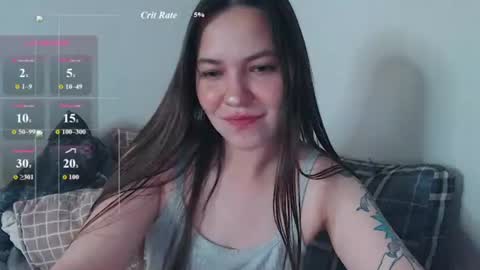 Erin online show from 19, 6, 2026