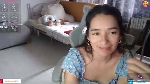 Snapshot of erina_1 chatting on 15, 6, 2026 erina_1 online show from 15, 6, 2026