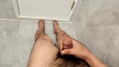 Snapshot of erinew5555 chatting on 15, 12, 2024 Jason wari online show from 15, 12, 2024