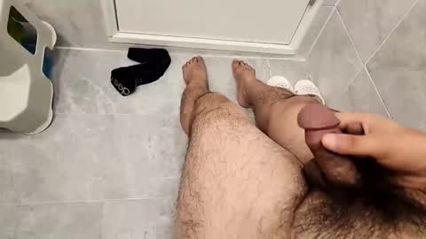 Snapshot of erinew5555 chatting on 24, 9, 2025 Jason wari online show from 24, 9, 2025