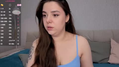Erin online show from 16, 5, 2026