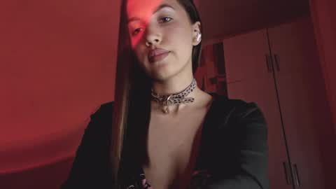 Katrin online show from 31, 5, 2026