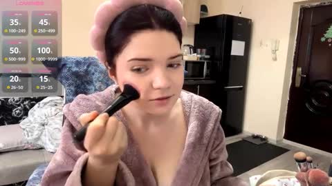 Elizabeth online show from 8, 2, 2026