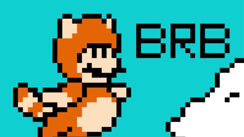 Snapshot of eriolhiragizawa chatting on 6, 11, 2025 EriolHiragizawa online show from 6, 11, 2025