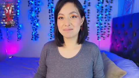 Snapshot of eris_velvet chatting on 4, 11, 2025 eris_velvet online show from 4, 11, 2025