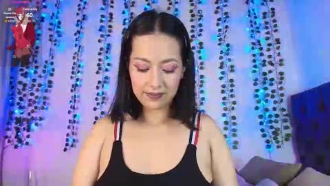 Snapshot of eris_velvet chatting on 21, 11, 2025 eris_velvet online show from 21, 11, 2025