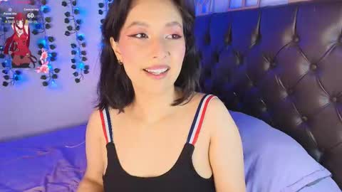 Snapshot of eris_velvet chatting on 2, 12, 2025 eris_velvet online show from 2, 12, 2025