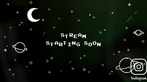   online show from 2, 12, 2025