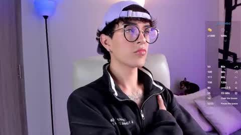   online show from 15, 1, 2026