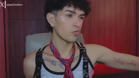   online show from 14, 3, 2026