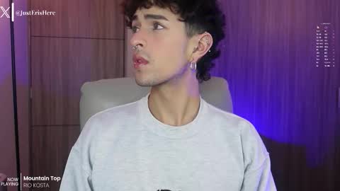   online show from 22, 3, 2026