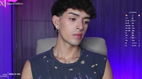   online show from 3, 4, 2026