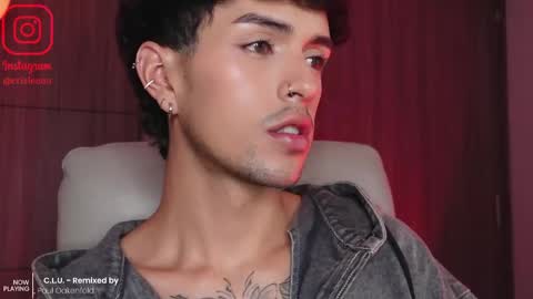   online show from 14, 4, 2026