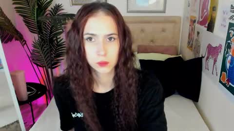 EriSun online show from 3, 4, 2026