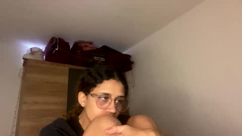 Gabs online show from 28, 5, 2026