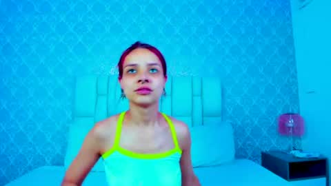 erizdarkveyl online show from 27, 6, 2026