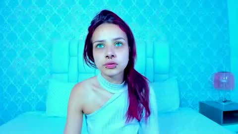 erizdarkveyl online show from 29, 6, 2026
