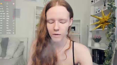 Snapshot of erline_may chatting on 14, 6, 2026 Sofia online show from 14, 6, 2026