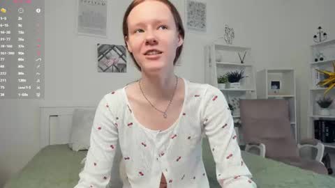 Snapshot of erline_may chatting on 12, 7, 2026 Sofia online show from 12, 7, 2026