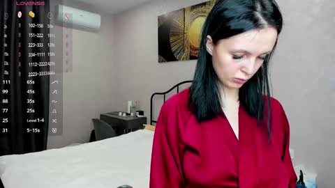 Erline and Monica online show from 26, 2, 2026